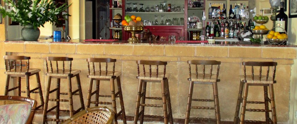 Fotos Bar